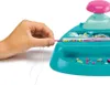 CX CREATIV Armbandfabrik 907406 74068 Produktbild-Vorschau 2