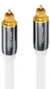 deleyCON MK650, Toslink, Männlich, Toslink, Männlich, 5 m, Produktbild-Vorschau 2