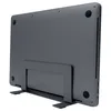 Macally VCSTAND, Laptop-Ständer, Grau, Stahl, 33 cm (13"), Produktbild-Vorschau 6
