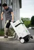 Festool SYS-Roll SYS-Roll 100 | 498660 Voir les images du produit 5