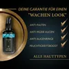 Satin Naturel - Crème pour les yeux contre les rides et les Voir les images du produit 6