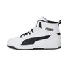 Puma Schuhe Rebound Joy, 37476502 Produktbild-Vorschau 20