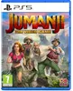 Jumanji: The Video Game (PS5) Podgląd zdjęcia produktu 1