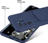 Handyhülle für Samsung Galaxy S20 Ultra Hülle Silikon Produktbild-Vorschau 6
