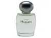 Estée Lauder Pleasures, Männer, 50 ml, Nicht nachfüllbare Produktbild-Vorschau 2