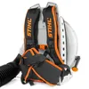 STIHL Benzin-Laubbläser BR 800 C-E Profi Rückenbläser mit Produktbild-Vorschau 6