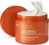 StriVectin Advanced Resurfacing Daily Reveal Exfoliating Podgląd zdjęcia produktu 2
