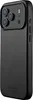 Mujjo Full Leder Hlle iPhone 17 Pro Max  1mm erhhter Produktbild-Vorschau 2