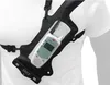 OverBoard wasserdichte VHF Funkgerät Tasche PRO Produktbild-Vorschau 8