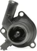 Mahle Thermostat für Chevrolet Opel Produktbild-Vorschau 8