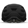 Giro Tremor Mtb-helm Schwarz 47-54 cm Schwarz 47-54 cm Produktbild-Vorschau 16