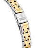Festina montre Femme F20625/1 Voir les images du produit 2