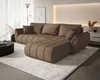 Obrázek produktu