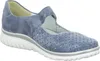 Semler Schuhe Lena, L5075042076, Größe: 39 Produktbild-Vorschau 4