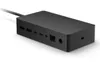 Microsoft Surface Dock 2, Microsoft, Surface Pro (5th Gen) Podgląd zdjęcia produktu 3