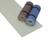 PE-Matte 2-lagig 180 x 50 x 1,2 cm Produktbild-Vorschau 3