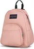 JanSport batoh na voľný čas Half Pint Backpack 10L Misty Náhľad obrázku produktu 2