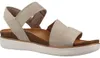 SKECHERS 163252S Grau Produktbild-Vorschau 5