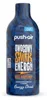 Energy PushAir Dafi Energetyk Sirup für Sättiger 500ml Produktbild-Vorschau 1