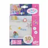 BABY born Interaktvny magick cumlk narodeninov edcia, 43 cm Náhľad obrázku produktu 6