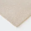 Steffensmeier Velours Teppichboden Venezia Meterware  | Produktbild-Vorschau 2