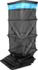 Cresta Soft Carp Keepnet Margin 360° Block 3.0M - Produktbild-Vorschau 1
