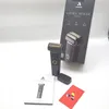Golarka elektryczna Andis 17305 Lithium Titanium Foil Podgląd zdjęcia produktu 7