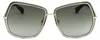 Max Mara Sonnenbrille MM0054 32P 61 Produktbild-Vorschau 5
