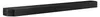 Samsung HW-Q800F - Q-Series - Soundleistensystem Produktbild-Vorschau 26