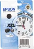 Epson 27XXL Druckerpatrone Produktbild-Vorschau 9
