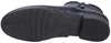 Gabor Damen Stiefelette blau Größe EUR 39 Produktbild-Vorschau 9