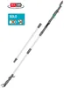 Gardena 14776-55, 2,8 cm, Schwarz, Silber, Stahl, Akku, 18 Produktbild-Vorschau 16
