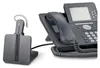 Poly CS 540 - Náhlavná súprava - konvertibilná - DECT Náhľad obrázku produktu 15