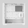 PREYON Nest Windy-Gehäuse Weiß, Ideal für den Bau von Produktbild-Vorschau 6