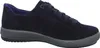 Legero TANARO 5.0 Damenschuhe - bequeme Schnür- Halbschuhe Produktbild-Vorschau 24