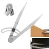 Lederbewerking, Kompas, Randversierder, DIY-gereedschap, Productafbeelding-voorbeeld 3