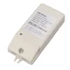12W DC 12V 1A Sterownik LED Stałoprądowy zasilacz do taśm Podgląd zdjęcia produktu 6