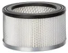 Kaminer HEPA-Filter für Aschesauger 10927 Produktbild-Vorschau 1