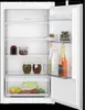 Neff Einb.Kuehlschrank KI1311SE0 N30 E Produktbild-Vorschau 9