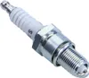 A single spark plug shown against a white background. Náhľad obrázku produktu