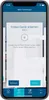 Homematic IP HMIP-ETRV-B thermostat RF Blanc Voir les images du produit 12