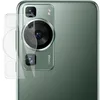 4x Kamera 9H Panzerhartglas für Huawei P60 Pro 3D KLAR Produktbild-Vorschau 1
