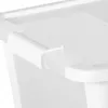 Úložný box 36,5 x 26 x 19 cm KIS Bi Box S, bílý Náhled obrázku produktu 4
