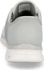 Skechers WIP 104566/GRY in Grey color size 40 Produktbild-Vorschau 25