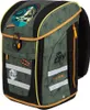 McNeill Schulranzen THE MANDALORIAN 10tlg. Set mit Produktbild-Vorschau 5
