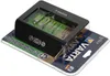 Varta LCD Universal Charger+ ohne Akku Bestückung Produktbild-Vorschau 19