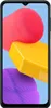 Samsung Galaxy M13 16,8 cm (6,6") Hybrid Dual SIM 4G USB Podgląd zdjęcia produktu 2