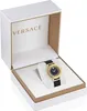 Versace Damen Versace Greca Sphere Uhr Versace-VE9C00224 Produktbild-Vorschau 12