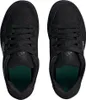 Buty Five Ten Freerider Mtb czarne EU 41 1/3 damskie czarne Podgląd zdjęcia produktu 13