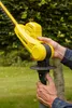 Stanley Fatmax Akku-Stabheckenschere, 18V, 1x4,0Ah Produktbild-Vorschau 2